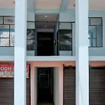 Hotel O Amit Galaxy Hotel