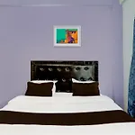Hotel O Amit Galaxy Hotel